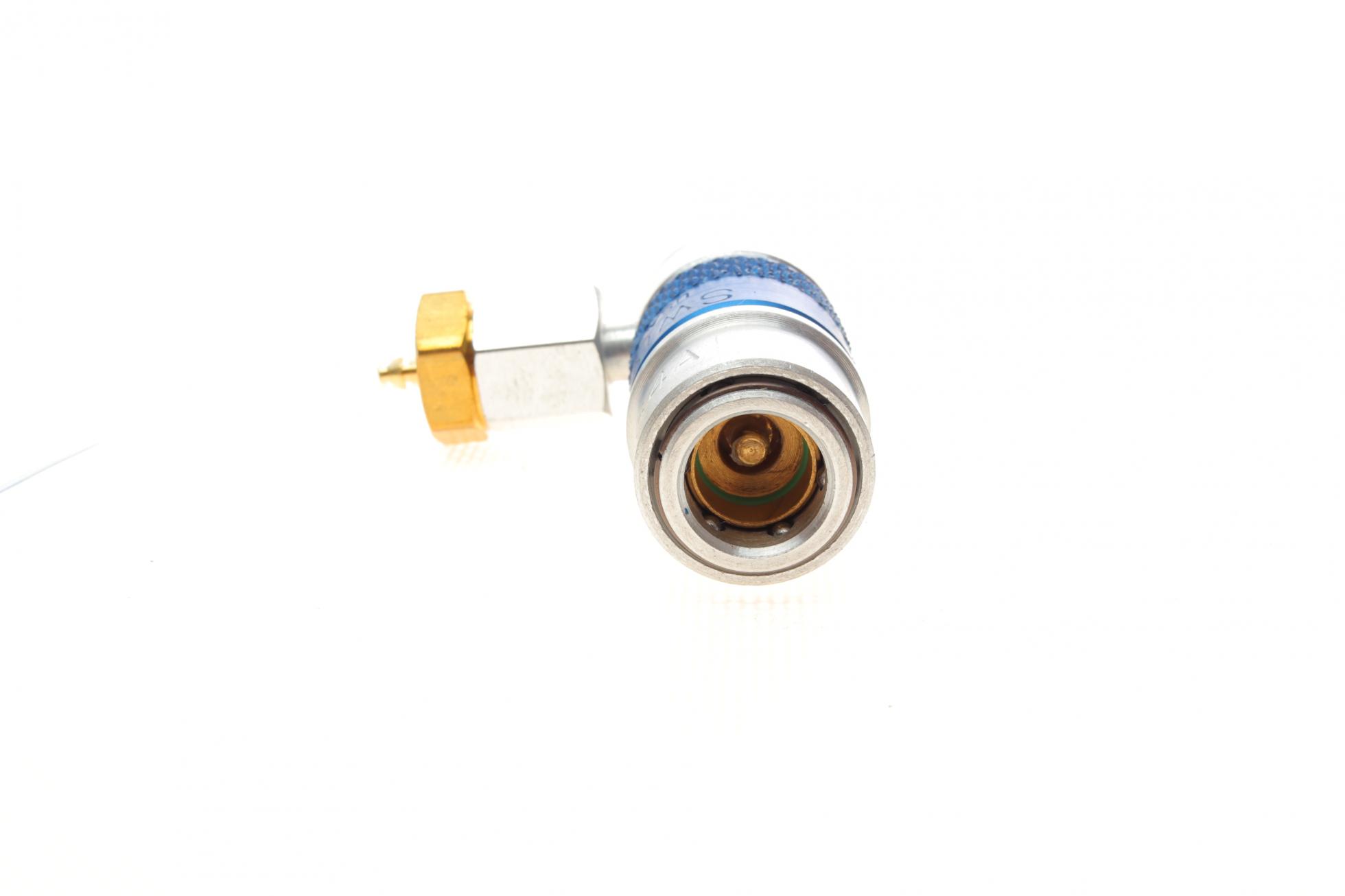 007935090940 MAGNETI MARELLI